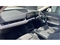 BMW X1 Image 7