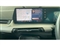 BMW X1 Image 8
