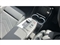 BMW X1 Image 10