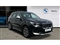 BMW X1 Image 1