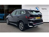 BMW X1 Image 2