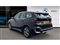 BMW X1 Image 2