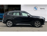 BMW X1 Image 3