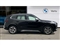 BMW X1 Image 3