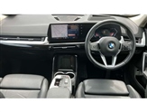 BMW X1 Image 4