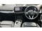 BMW X1 Image 4