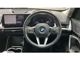 BMW X1 Image 5