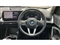 BMW X1 Image 5