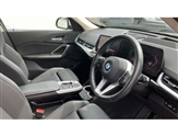 BMW X1 Image 6