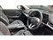 BMW X1 Image 6