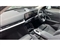 BMW X1 Image 7