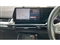 BMW X1 Image 8