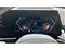 BMW X1 Image 9