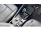 BMW X1 Image 10