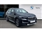 BMW X1 Image 1