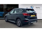BMW X1 Image 2