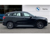 BMW X1 Image 3