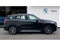 BMW X1 Image 3