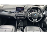 BMW X1 Image 4