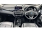 BMW X1 Image 4
