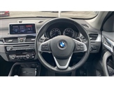 BMW X1 Image 5