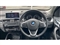 BMW X1 Image 5