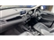 BMW X1 Image 7