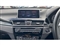 BMW X1 Image 8