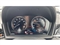 BMW X1 Image 9
