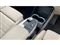 BMW X1 Image 10