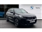BMW X1 Image 1