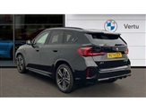BMW X1 Image 2