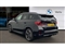 BMW X1 Image 2