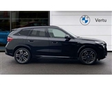 BMW X1 Image 3