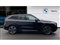BMW X1 Image 3