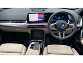 BMW X1 Image 4