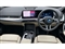 BMW X1 Image 4