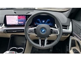 BMW X1 Image 5
