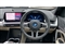 BMW X1 Image 5