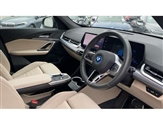 BMW X1 Image 6