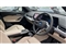 BMW X1 Image 6