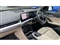 BMW X1 Image 7