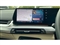 BMW X1 Image 8