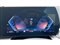 BMW X1 Image 9