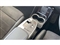 BMW X1 Image 10