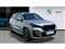 BMW X1 Image 1