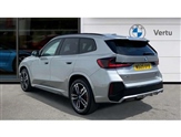 BMW X1 Image 2