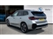 BMW X1 Image 2