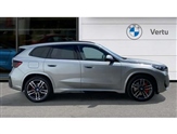 BMW X1 Image 3