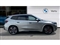 BMW X1 Image 3